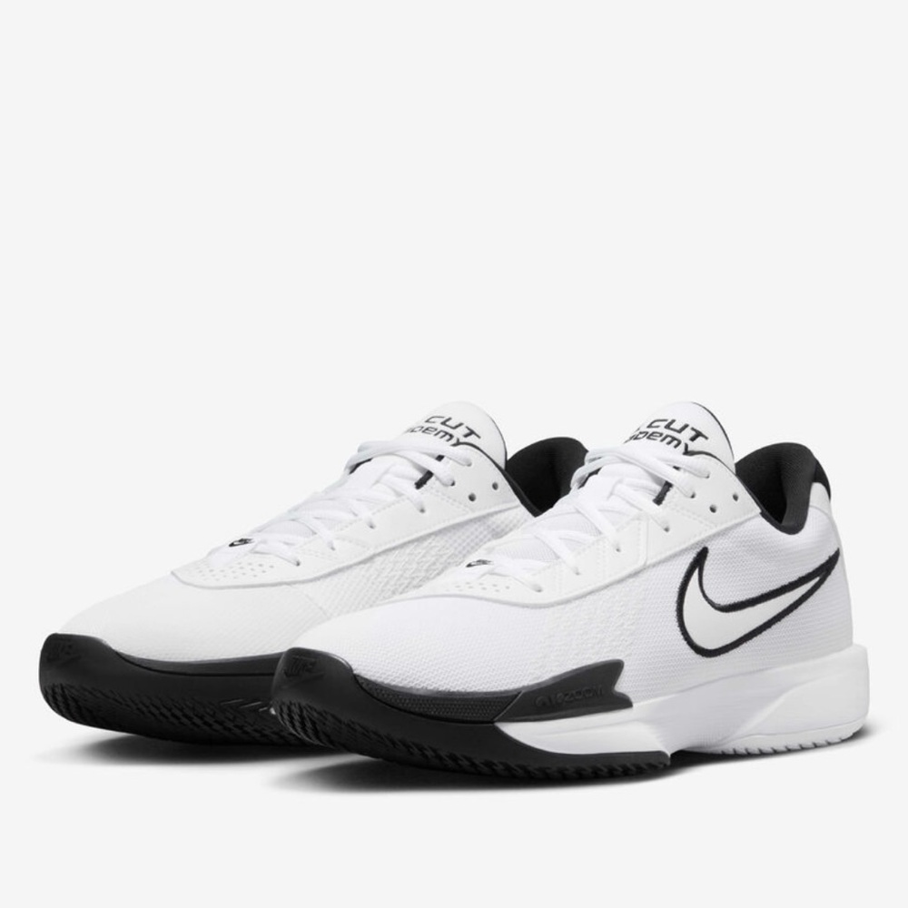 Nike G.T. Cut Academy Basketball Shoes size 8.5